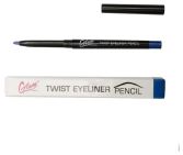 Delineador de ojos twist 0,3 gr