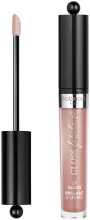 Gloss fabuleux brillo de labios 3,5 ml