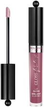 Gloss fabuleux brillo de labios 3,5 ml