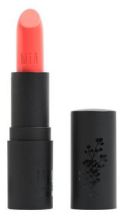 Labial mate 4 gr