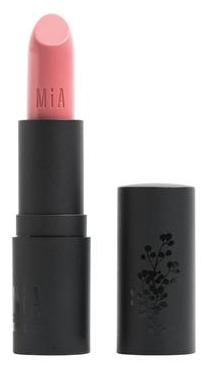 Labial hidratante 4 gr