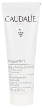 Mascarilla peeling glicólico vinoperfect 75 ml