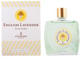 Eau De Toilette English Lavender