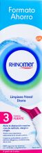 Rhinomer Force 3 135 Ml