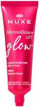 Merveillance LIFT Glow Crema Buena Cara 50 ml