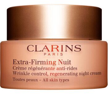 Extra-Firming Crema de Noche Regenerante 50 ml